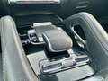 Mercedes-Benz GLE 400 Coupé 400d 4Matic Aut. Gris - thumbnail 11