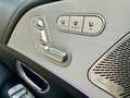 Mercedes-Benz GLE 400 Coupé 400d 4Matic Aut. Gris - thumbnail 6