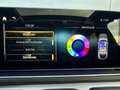 Mercedes-Benz GLE 400 Coupé 400d 4Matic Aut. Gris - thumbnail 15