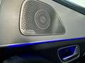 Mercedes-Benz GLE 400 Coupé 400d 4Matic Aut. Gris - thumbnail 32