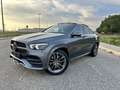 Mercedes-Benz GLE 400 Coupé 400d 4Matic Aut. Gris - thumbnail 1