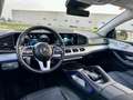 Mercedes-Benz GLE 400 Coupé 400d 4Matic Aut. Gris - thumbnail 2