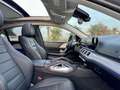 Mercedes-Benz GLE 400 Coupé 400d 4Matic Aut. Gris - thumbnail 7