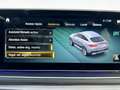 Mercedes-Benz GLE 400 Coupé 400d 4Matic Aut. Gris - thumbnail 22