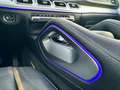 Mercedes-Benz GLE 400 Coupé 400d 4Matic Aut. Gris - thumbnail 5
