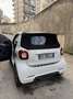smart brabus Brabus Esclusive 109 Cv Blanco - thumbnail 2