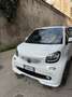 smart brabus Brabus Esclusive 109 Cv Blanco - thumbnail 4