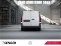 Mercedes-Benz Vito 116 CDI Kasten lang Klima Kamera Holz 180° Weiß - thumbnail 6