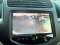 Chevrolet Trax 4x4 LT+ TÜV NEU*1.HAND 84.000km S.HEFT Blanco - thumbnail 21
