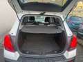 Chevrolet Trax 4x4 LT+ TÜV NEU*1.HAND 84.000km S.HEFT Blanco - thumbnail 8