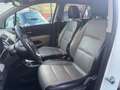 Chevrolet Trax 4x4 LT+ TÜV NEU*1.HAND 84.000km S.HEFT Blanco - thumbnail 13