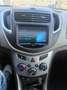 Chevrolet Trax 4x4 LT+ TÜV NEU*1.HAND 84.000km S.HEFT Blanco - thumbnail 15