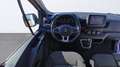 Renault Trafic Furgón L1H1 BluedCi 96kW - thumbnail 16