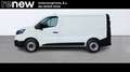 Renault Trafic Furgón L1H1 BluedCi 96kW - thumbnail 6
