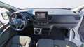 Renault Trafic Furgón L1H1 BluedCi 96kW - thumbnail 17