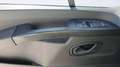Renault Trafic Furgón L1H1 BluedCi 96kW - thumbnail 23