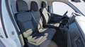 Renault Trafic Furgón L1H1 BluedCi 96kW - thumbnail 14