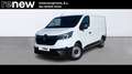 Renault Trafic Furgón L1H1 BluedCi 96kW - thumbnail 1