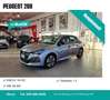 Peugeot 208 PureTech 100 Stop&Start 5 porte Silber - thumbnail 1