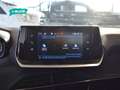 Peugeot 208 PureTech 100 Stop&Start 5 porte Silber - thumbnail 11