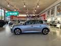 Peugeot 208 PureTech 100 Stop&Start 5 porte Silber - thumbnail 3
