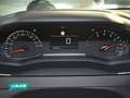 Peugeot 208 PureTech 100 Stop&Start 5 porte Silber - thumbnail 8