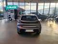 Peugeot 208 PureTech 100 Stop&Start 5 porte Silber - thumbnail 6