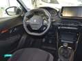 Peugeot 208 PureTech 100 Stop&Start 5 porte Silber - thumbnail 10