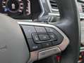 Volkswagen Tiguan 2.0 TDI Elegance Navi Pano Matrix SHZ PDC Negro - thumbnail 16