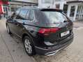 Volkswagen Tiguan 2.0 TDI Elegance Navi Pano Matrix SHZ PDC Schwarz - thumbnail 4