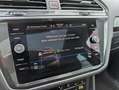 Volkswagen Tiguan 2.0 TDI Elegance Navi Pano Matrix SHZ PDC Schwarz - thumbnail 12