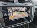 Volkswagen Tiguan 2.0 TDI Elegance Navi Pano Matrix SHZ PDC Schwarz - thumbnail 10