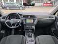 Volkswagen Tiguan 2.0 TDI Elegance Navi Pano Matrix SHZ PDC Negro - thumbnail 7