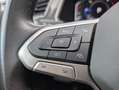 Volkswagen Tiguan 2.0 TDI Elegance Navi Pano Matrix SHZ PDC Negro - thumbnail 15