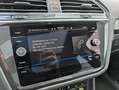 Volkswagen Tiguan 2.0 TDI Elegance Navi Pano Matrix SHZ PDC Schwarz - thumbnail 13