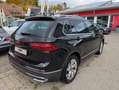 Volkswagen Tiguan 2.0 TDI Elegance Navi Pano Matrix SHZ PDC Negro - thumbnail 5