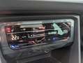 Volkswagen Tiguan 2.0 TDI Elegance Navi Pano Matrix SHZ PDC Schwarz - thumbnail 14