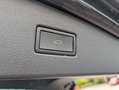 Volkswagen Tiguan 2.0 TDI Elegance Navi Pano Matrix SHZ PDC Schwarz - thumbnail 17