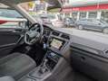 Volkswagen Tiguan 2.0 TDI Elegance Navi Pano Matrix SHZ PDC Schwarz - thumbnail 8