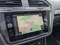 Volkswagen Tiguan 2.0 TDI Elegance Navi Pano Matrix SHZ PDC Schwarz - thumbnail 11