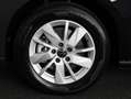 Volkswagen Caddy Combi 1.5 TSI Hybride 5-persoons | Apple Carplay | Zwart - thumbnail 16