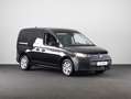 Volkswagen Caddy Combi 1.5 TSI Hybride 5-persoons | Apple Carplay | Zwart - thumbnail 4