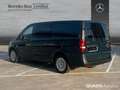 Mercedes-Benz Vito Mixto 114CDI Select Larga Verde - thumbnail 4