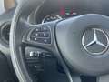 Mercedes-Benz Vito Mixto 114CDI Select Larga Verde - thumbnail 14