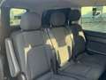 Mercedes-Benz Vito Mixto 114CDI Select Larga Verde - thumbnail 15