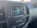 Mercedes-Benz Vito Mixto 114CDI Select Larga Verde - thumbnail 13
