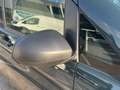Mercedes-Benz Vito Mixto 114CDI Select Larga Verde - thumbnail 18