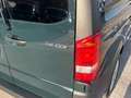 Mercedes-Benz Vito Mixto 114CDI Select Larga Verde - thumbnail 20