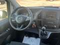 Mercedes-Benz Vito Mixto 114CDI Select Larga Verde - thumbnail 6