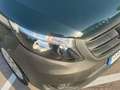Mercedes-Benz Vito Mixto 114CDI Select Larga Verde - thumbnail 17